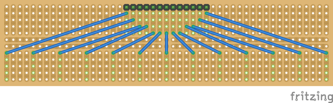 ArduinoTouchPiano-kb_bb