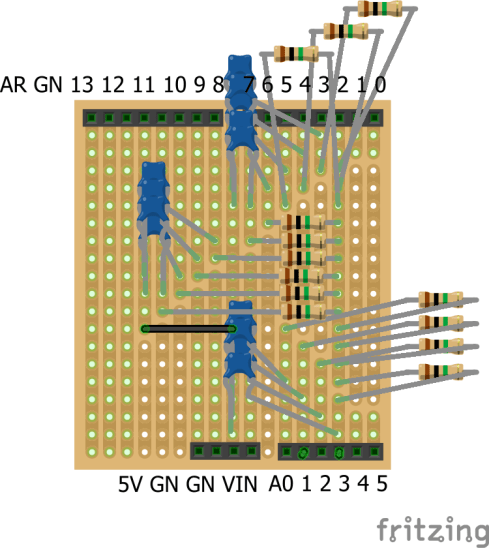 ArduinoTouchPianoShield_bb