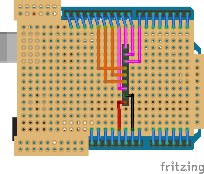 ArduinoVS1003Shield_bb