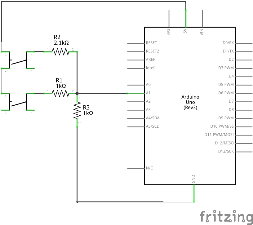 ArduinoTonePolyphonicKeyboard_schem