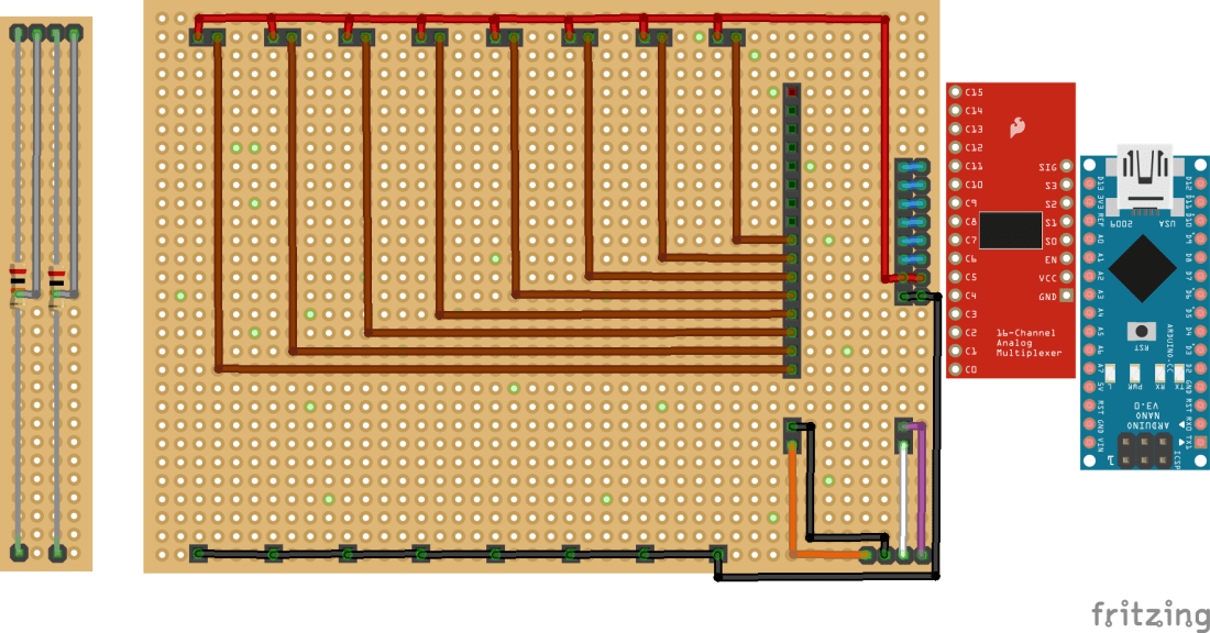 SliderPotController_bb