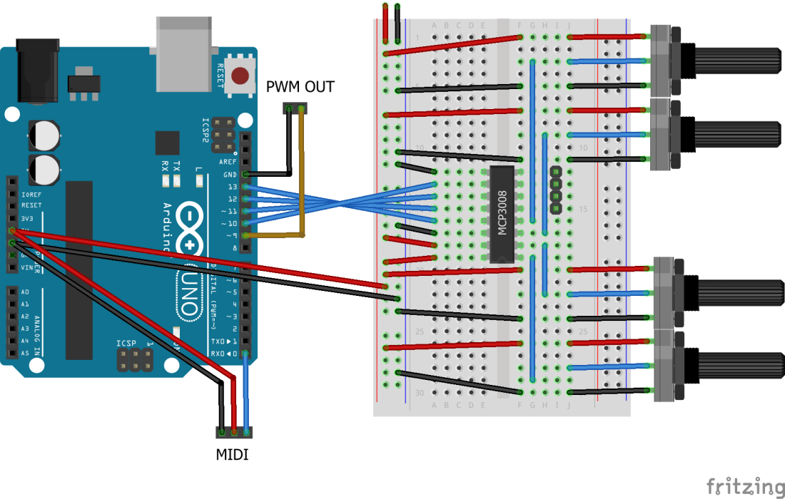 Arduino-8-pot-3008_bb