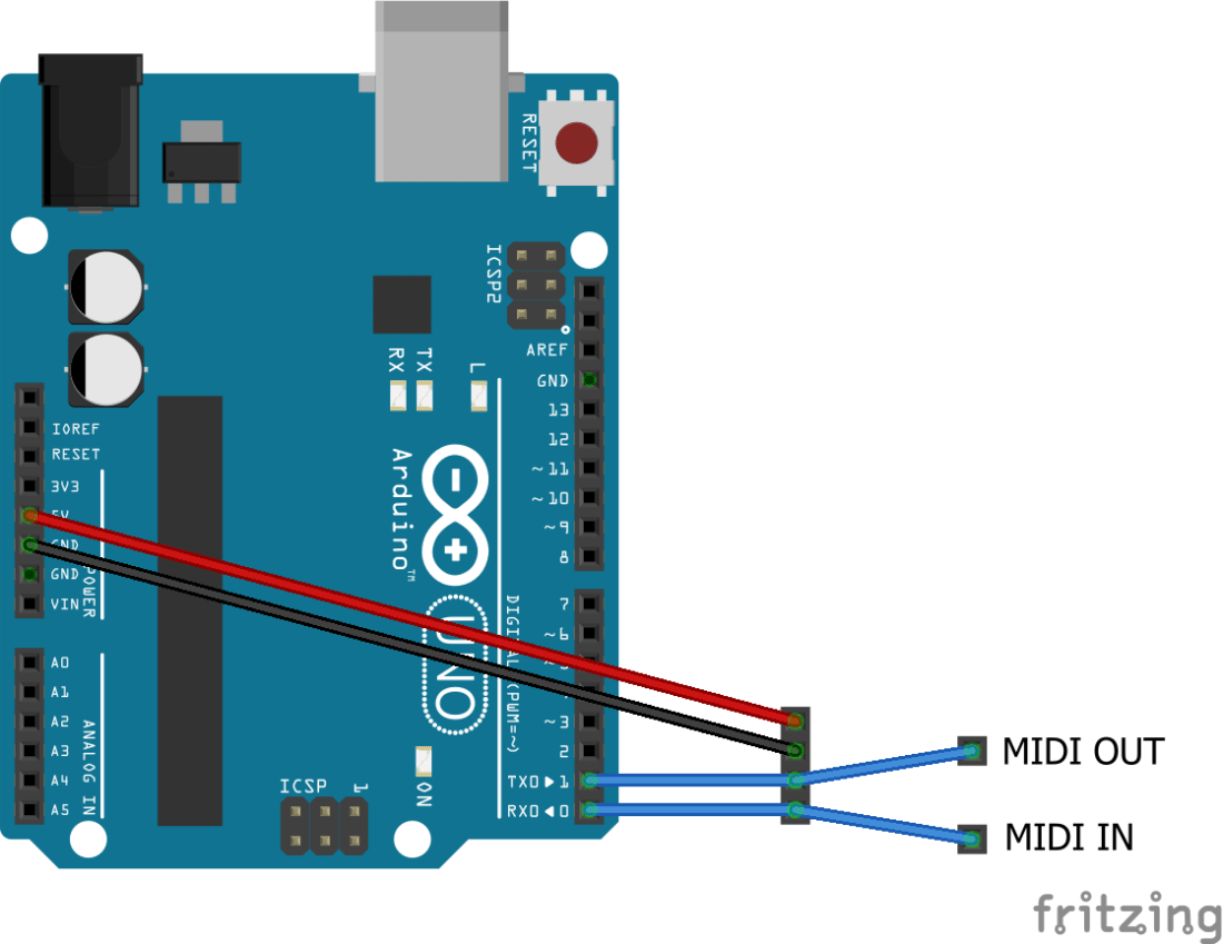 ArduinoMIDIChannelizer_bb