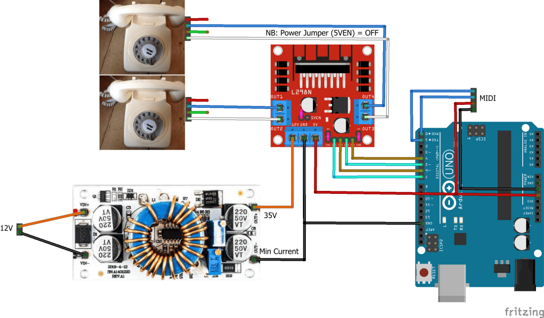 ArduinoTelephoneRinger2_bb