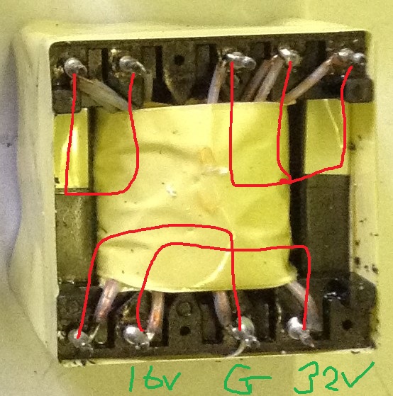 Arduino MIDI Telephone Ringer – Simple DIY Electronic Music Projects