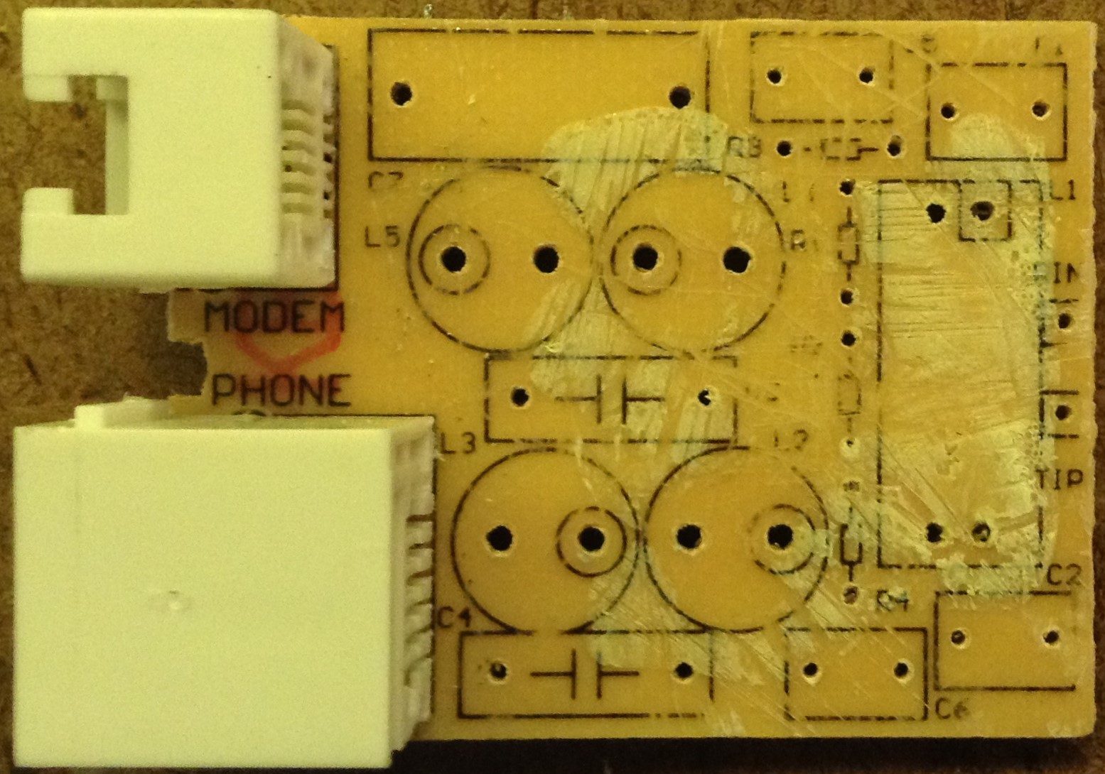 Arduino MIDI Telephone Ringer – Part 2 – Simple DIY Electronic Music ...