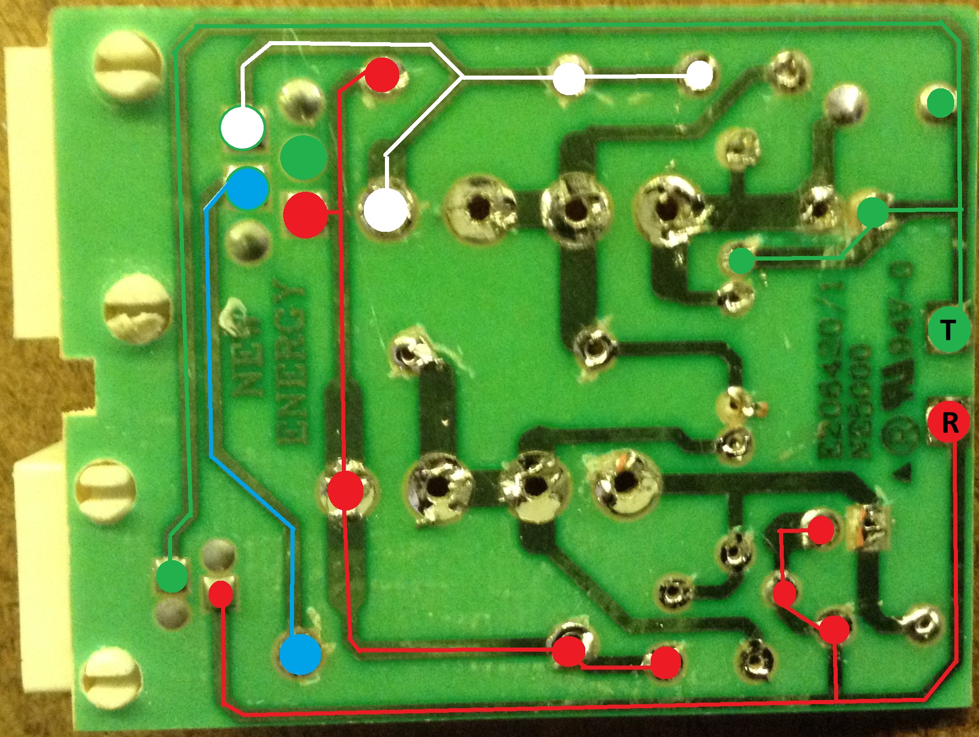 Arduino MIDI Telephone Ringer – Part 2 – Simple DIY Electronic Music ...