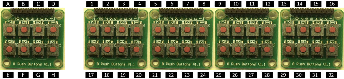ArduinoMIDIButtonVoiceSelect