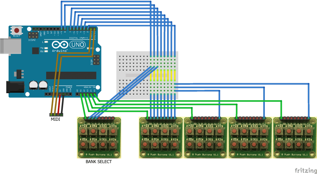 ArduinoMIDIButtonVoiceSelect_bb