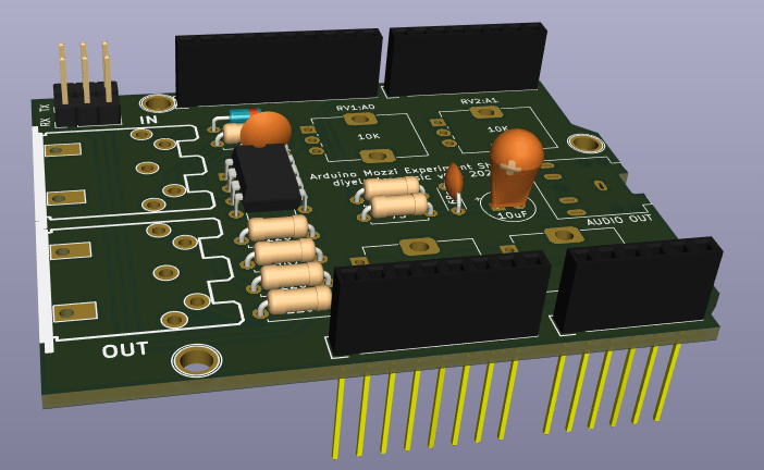 ArduinoMozziExptShield-3d
