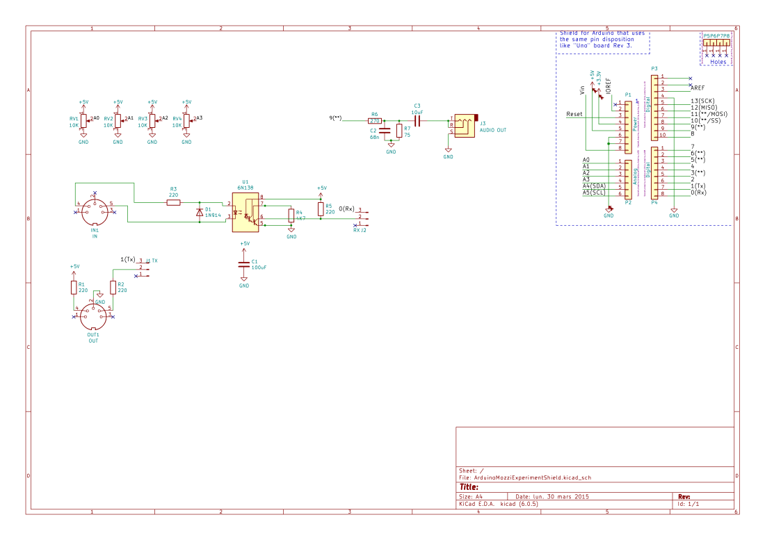 ArduinoMozziExptShield-sch