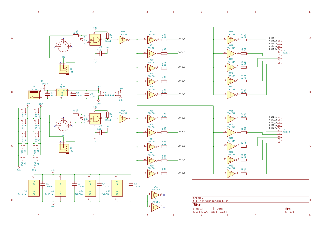 MIDIPatchBay-Sch