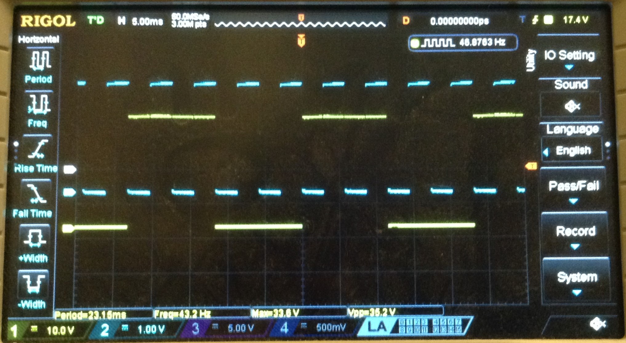 ピノページ img_7624-24000-64-256-6chord.