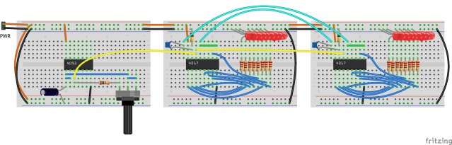 baby8breadboardcascade_bb.png?